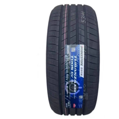 普利司通轮胎235/45R1898V