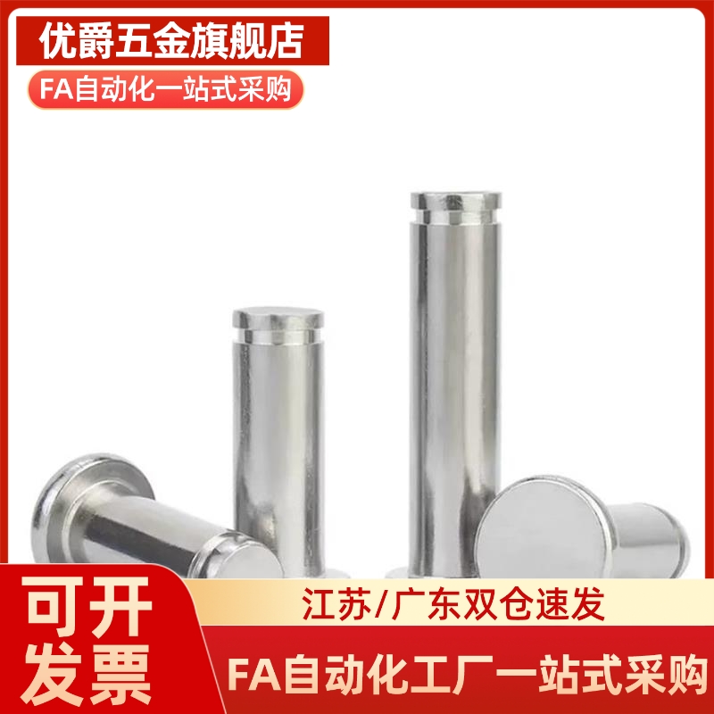 铰链销CCG CCGH SHCCG SHCDG SHCCGH3 4 5 6 8 10-10 15 20 25 30