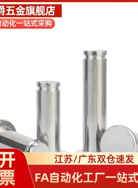 铰链销CCG CCGH SHCCG SHCDG SHCCGH3 4 5 6 8 10-10 15 20 25 30