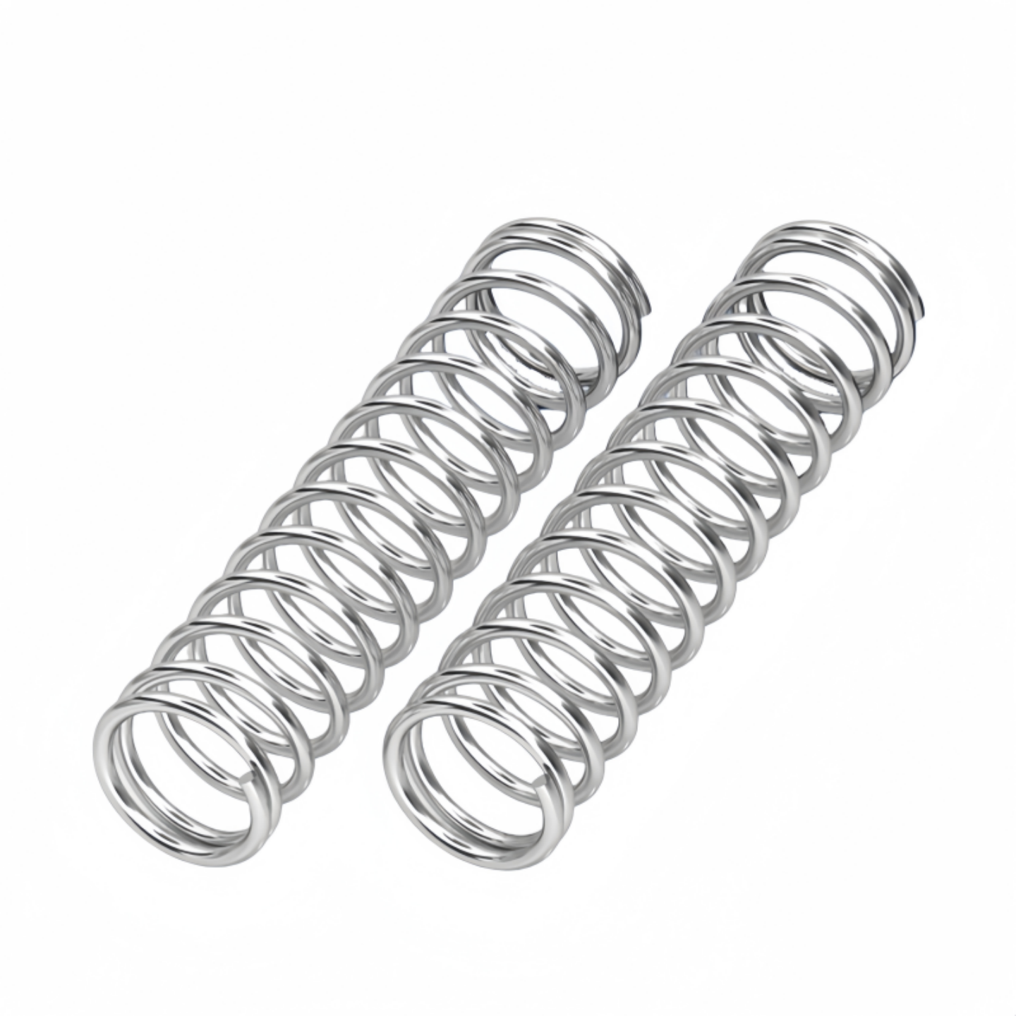 YVUM-D5/D6/D8-L15/L20/L25/L30/L35/L40/L45/L50弹簧