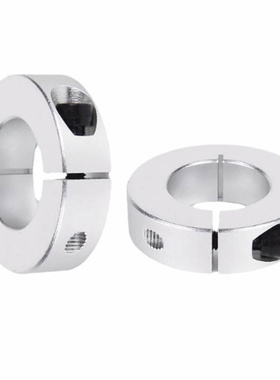 开口固定环FAF FAE FAP01 02 06 21 22-D15 16 18 20 25 30 35 40