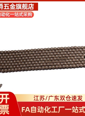 链条CHEED/CHE11/CHE15/CHES25/35/40/50/60/100/80