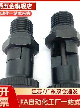 替分度销ZAG11 ZAG12-M8 M8A M10 M10A M12 M12A M16 M16A