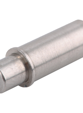 C-MPFS/C-MPJS2 3 4 5-1.5 3 4经济型小径弹簧柱塞短型弹簧定位销