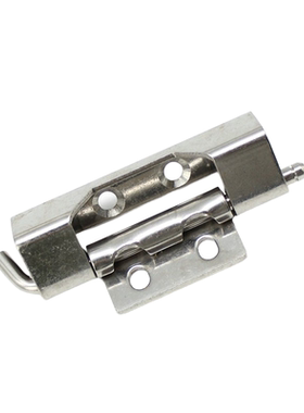 隐藏式铰链外装门 HFN17/18HFN16-108-T2.5 HFN21-108-T2.5/T2.75