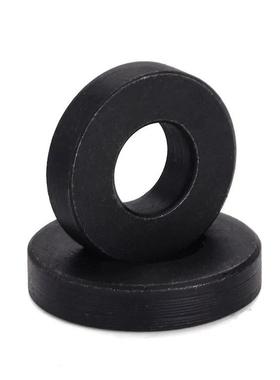 橡胶垫圈NFA17/21/26-D8 sD10 D12 D15-V3 V4 V5 V6 V8-T3 T1 T5