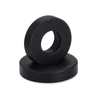 橡胶垫圈NFA17/21/26-D8 sD10 D12 D15-V3 V4 V5 V6 V8-T3 T1 T5