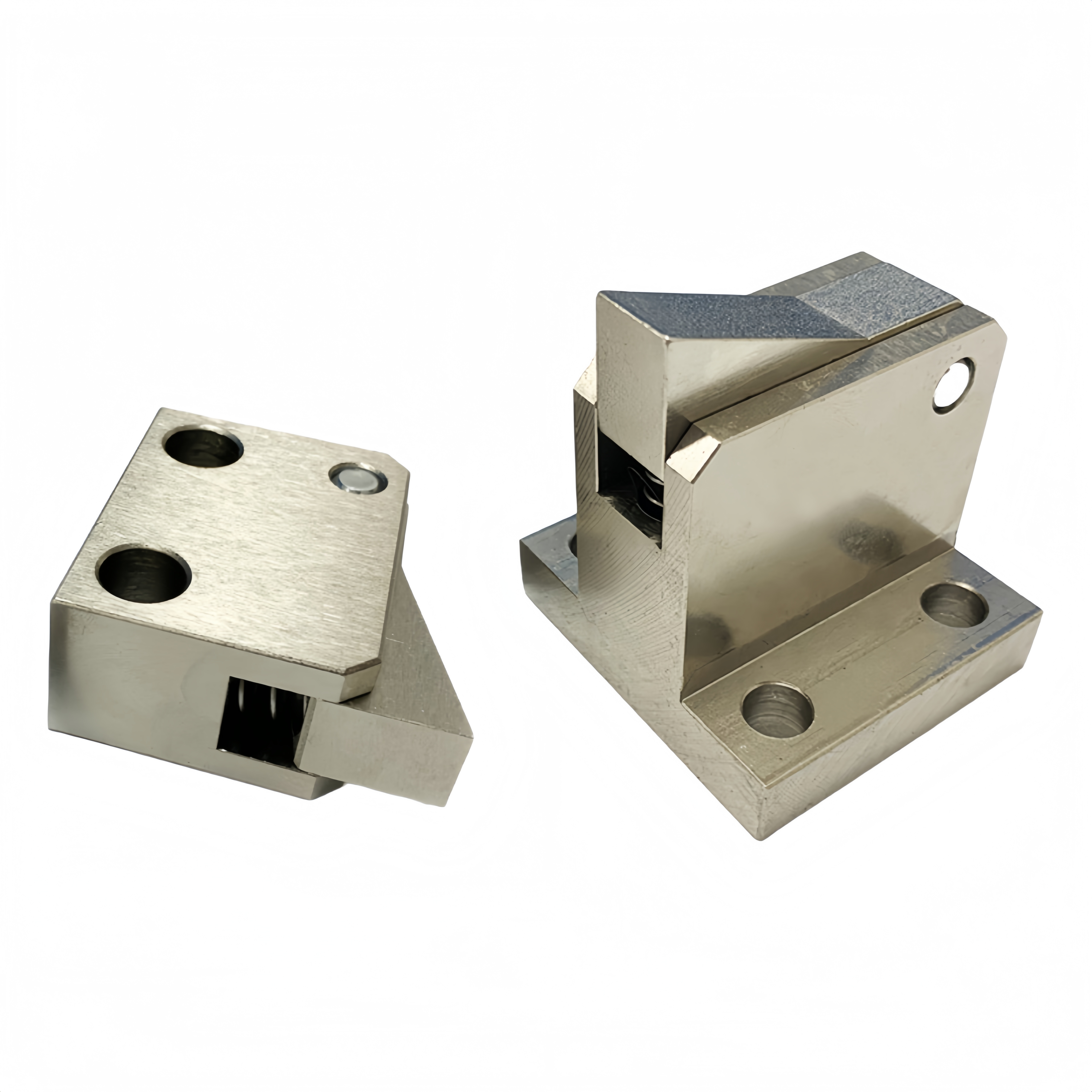 止回组件ATBM 7SA 7A 10A 14A 20A 28A-S-H-BH-BL-BT-PI-TP止回器