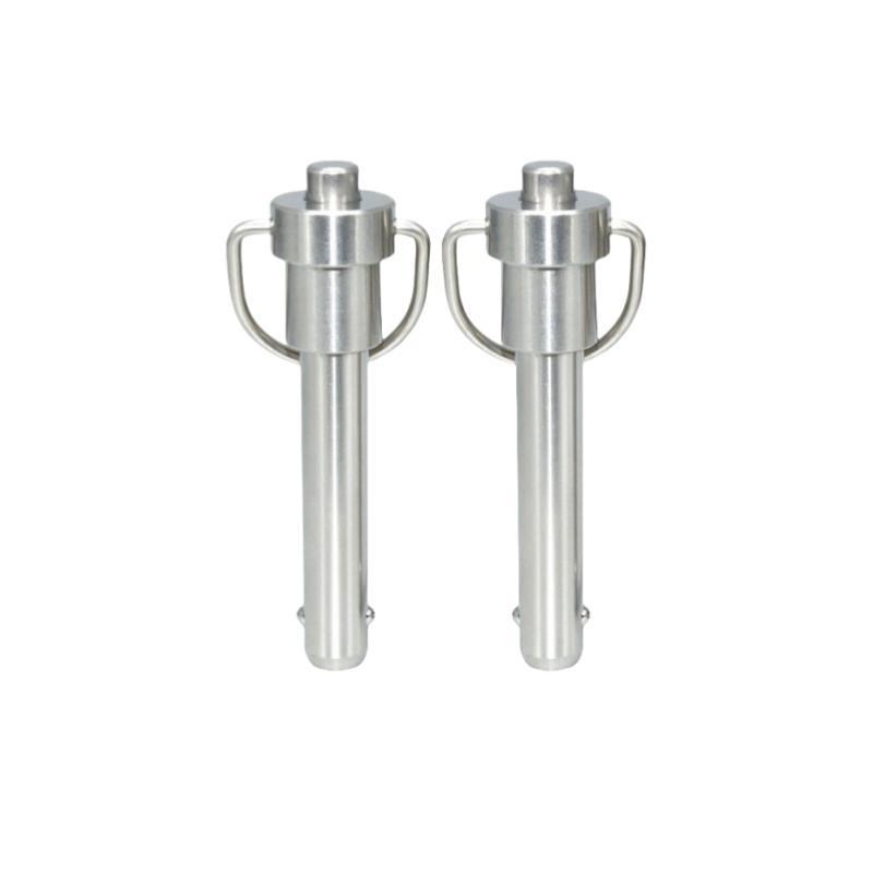 YI合达ZAA01-d10-L25/L30/L35/L40/L45/L50/L55/L60/L65/L70/L75