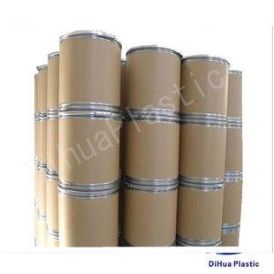 M111 日本大金 微粉 表面光滑 模压粉 聚四氟乙烯 耐蠕变性 PTFE