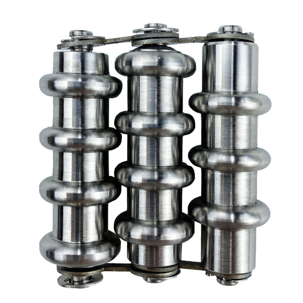 金属丝矫直机 拉直工具 铜线 银线 金线捋直工具 金属手动矫正器