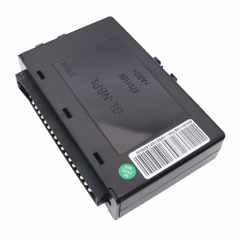 适用老帝豪EC7玻璃升降器控制器新帝豪远景S车窗盒电脑模块