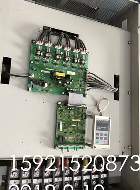 海利普HCA变频器HC 0B HC0B  00V