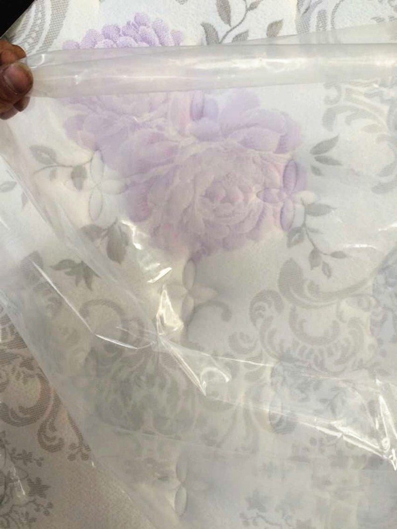 床垫装袋床垫装搬家袋床垫家具沙发搬家袋防尘袋,包装,礼品袋/塑料袋,淘宝优惠券,粉丝福利购,淘宝优惠卷