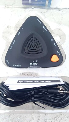 古筝节器器电子笛声节拍拍长钢架子鼓专用