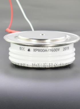 可控硅/晶闸管 ZP/KP/KK/KS 500A02600V 800A 1000A 1500A 100 A