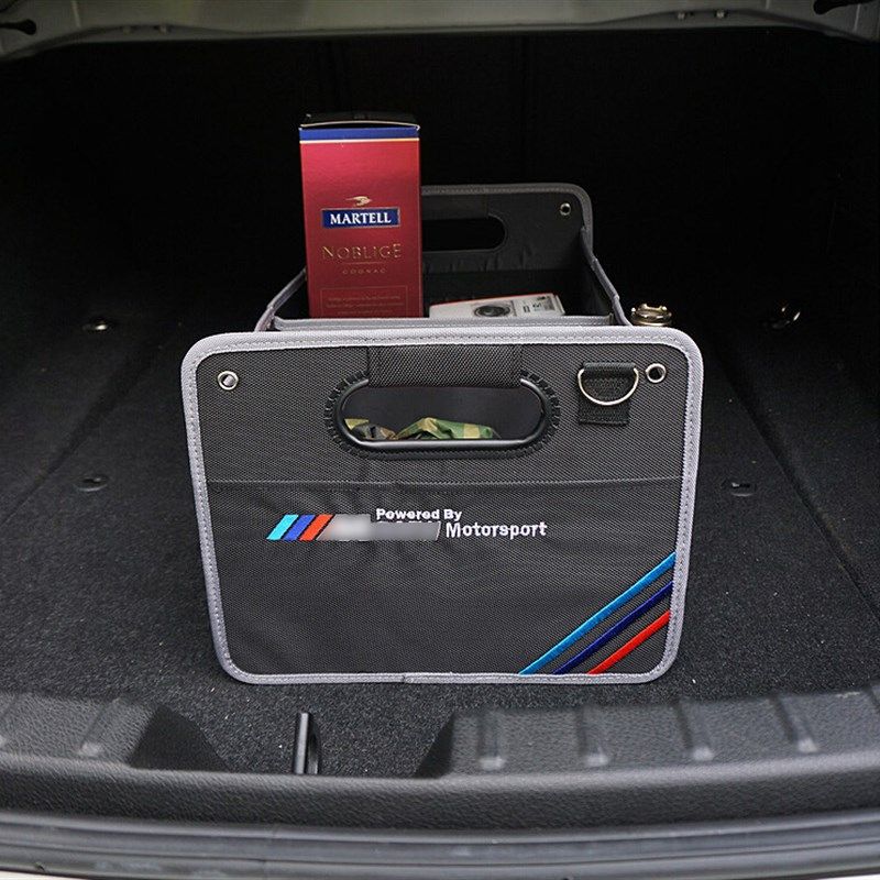 适用OR  CNRYAN RR56后备储物收纳置物箱盒,汽车用品/电子/清洗/改装,车载收纳箱/袋/盒,淘宝优惠券,粉丝福利购,淘宝优惠卷