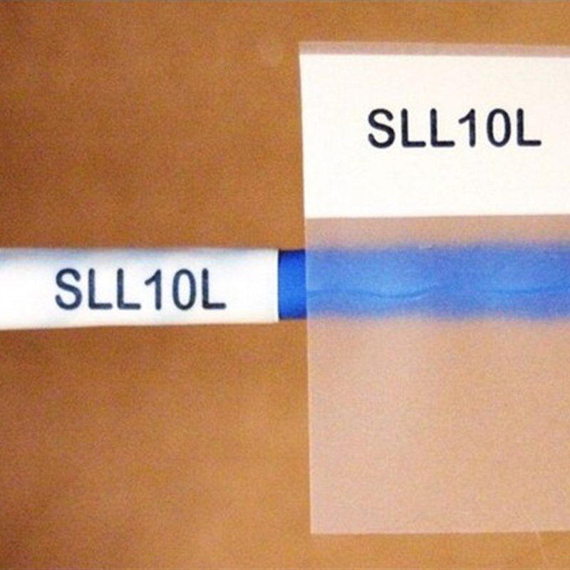 网线标签贴纸缠绕式覆盖膜线缆标签打印纸光纤电缆标签0枚一卷,办公设备/耗材/相关服务,标签打印纸/条码纸,淘宝优惠券,粉丝福利购,淘宝优惠卷