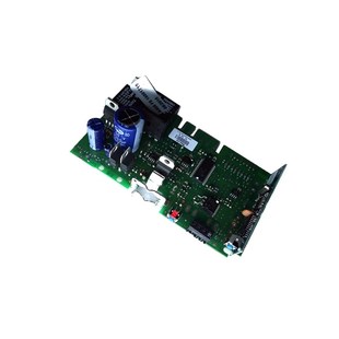 索玛SOER开门机主板翻版门卷帘门平移门控制板