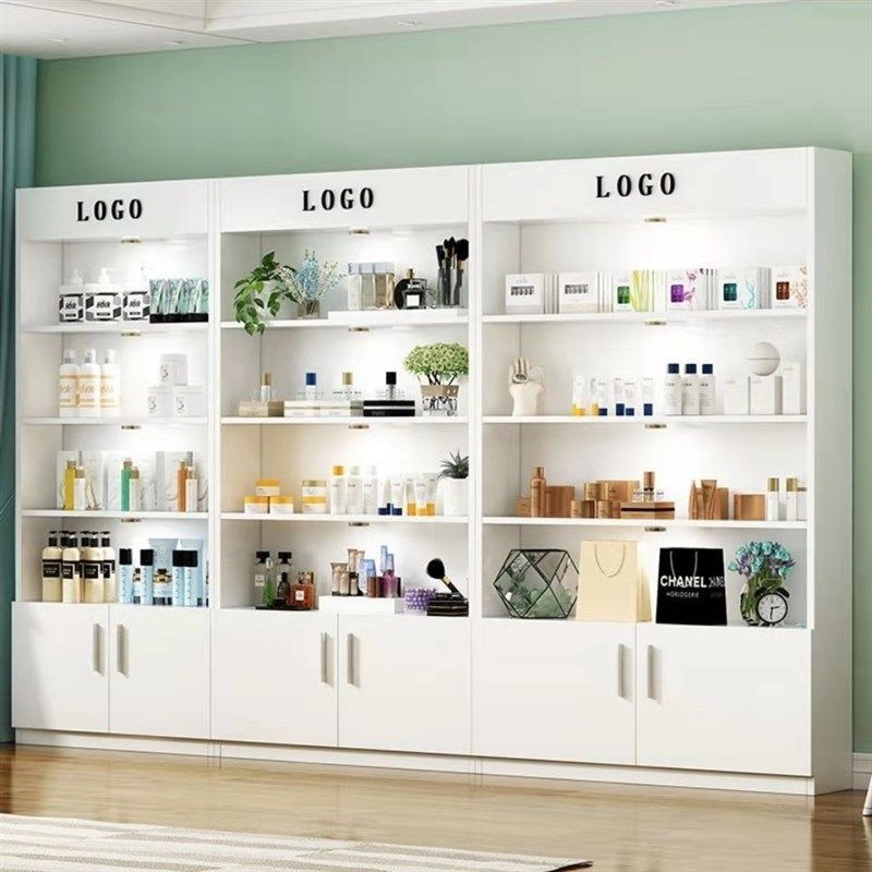 展示柜简约现品展柜货柜陈列柜院柜子货架展示架,商业/办公家具,展示柜/陈列柜/展示架/货柜,淘宝优惠券,粉丝福利购,淘宝优惠卷