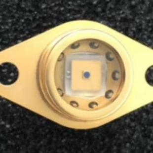 KLH1000TE2-T66全色PIN光电二极管封装TO-66波长900nm-2600nm