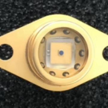 KLH1000TE2-T66全色PIN光电二极管封装TO-66波长900nm-2600nm