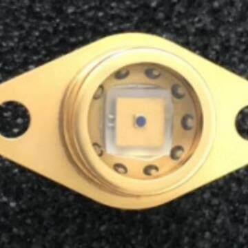KLH1000TE2-T66全色PIN光电二极管封装TO-66波长900nm-2600nm