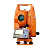 博飞BTS-902clAR6全站仪