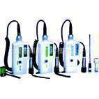 HG-2504袖珍数字测振仪