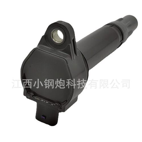 点火线圈 4606869AB 4606869AC 4606869AD适用克莱斯勒道奇