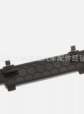 97129B2000适用起亚空气滤清器塑料盖板2013-201697129-B2000