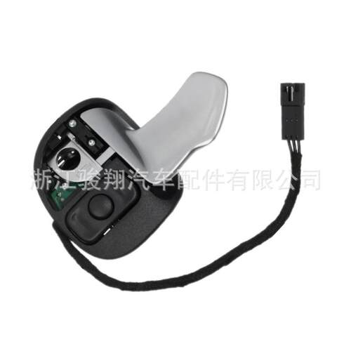 左边热销现货适用于吉普变速器开关5RQ09DX9AC,5RQ09DX9AD5RQ09