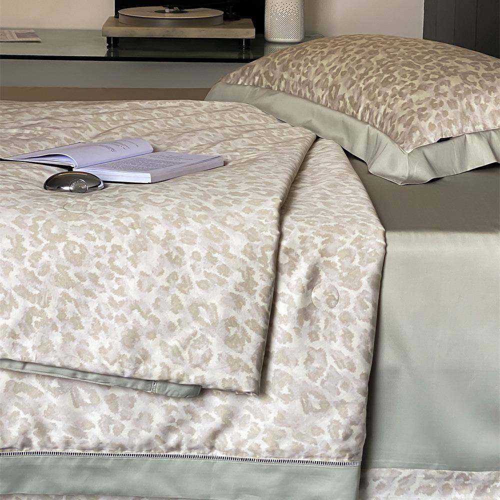 金太阳蚕丝蛋白天丝棉镂空蕾丝贴边单夏被床单枕套夏被四件套,包装,五金配件包装,淘宝优惠券,粉丝福利购,淘宝优惠卷