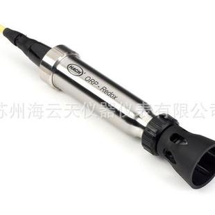 MTC10115哈希ORP电配件废水中测量毫伏值饮用水应用