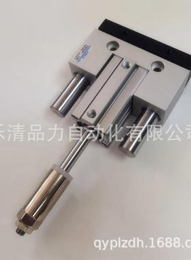 滑座治具缸JCBD/JCB40/50/63X80*110x115X*120-125X130x140X150-S