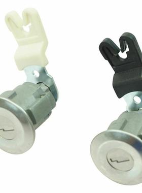 适用于FordF150汽车门锁锁芯OE:XL2Z7821990ACF87Z7821990BA