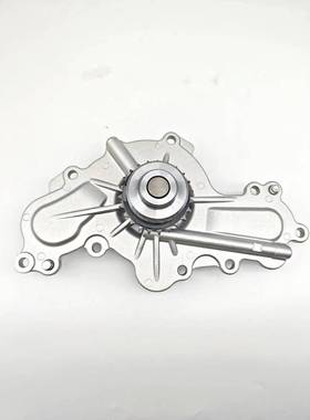 供应AW602343318252-955125-3310AT4Z-8501-B热销水泵