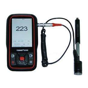 时代TIME5351里氏硬度计