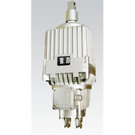 ED-80/12,电力液压推动器,凯维联