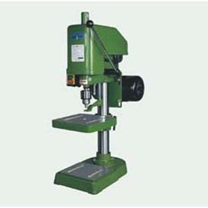 杭州西湖台钻攻丝机SWJ 10380V