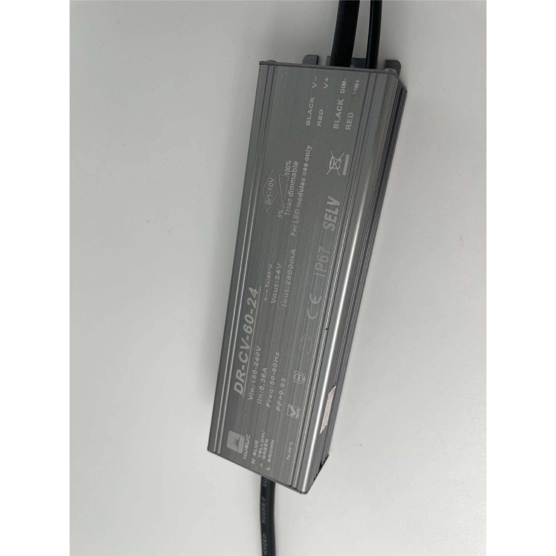 60w防水前切后切调光0-10VPWM电位器五合一调光恒压24V欧,包装,五金配件包装,淘宝优惠券,粉丝福利购,淘宝优惠卷