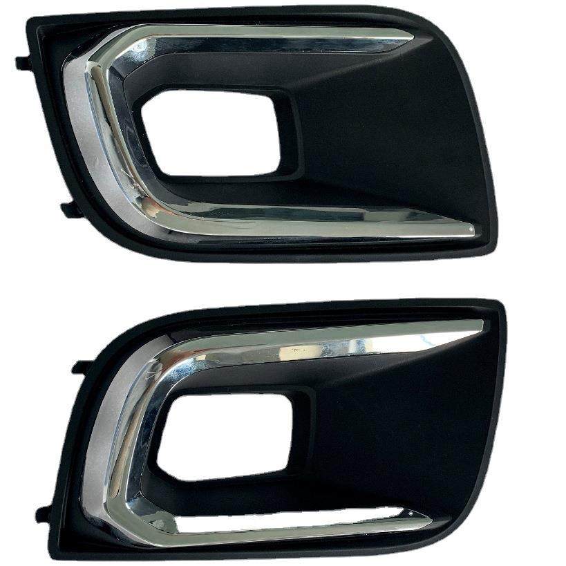 红杉SEQUOIAUS2018-雾灯框52040-0C010/2052030-0C010/20,包装,五金配件包装,淘宝优惠券,粉丝福利购,淘宝优惠卷