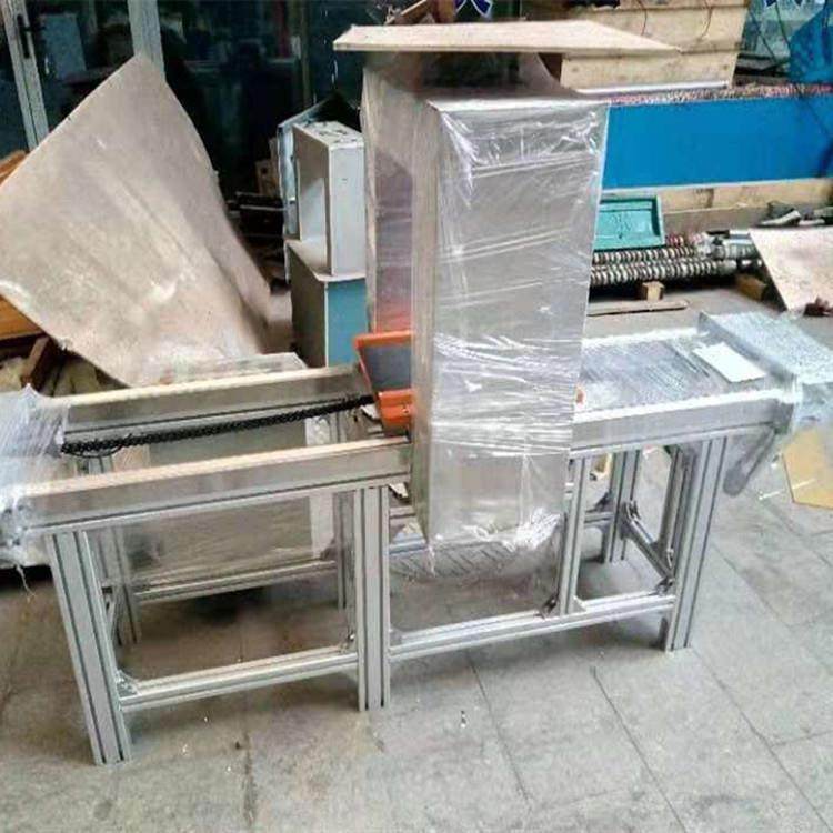 小车式退磁机消磁器去磁器平台式退磁器框口可定制,橡塑材料及制品,亚克力管/有机玻璃管,淘宝优惠券,粉丝福利购,淘宝优惠卷