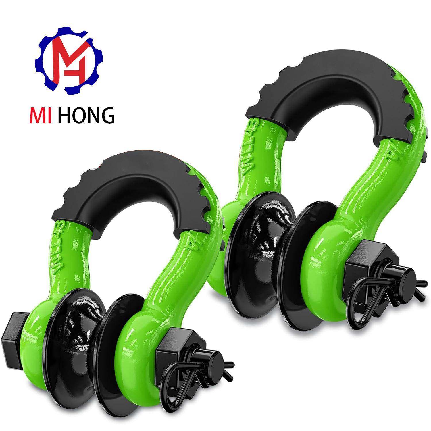 越野车改装拖车钩绞盘绳动滑轮滑轮卸扣组合装,橡塑材料及制品,亚克力管/有机玻璃管,淘宝优惠券,粉丝福利购,淘宝优惠卷