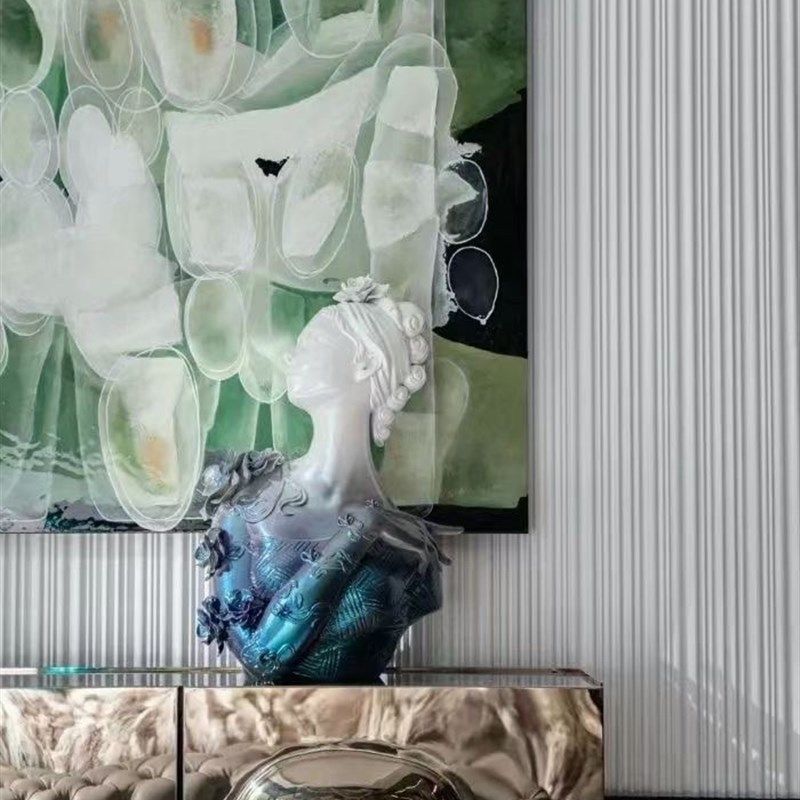 客厅挂画饭厅装饰画玄关画地毯饰品摆件家具家居整体软装设计定制,家居饰品,家饰软装搭配套装,淘宝优惠券,粉丝福利购,淘宝优惠卷