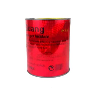 特亮型大理石墓碑抛英蜡石材蜡光上上光剂云石蜡 石光石加光蜡