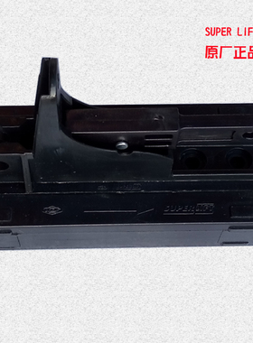 离合器施普雷特车库门S66 S玛斯特翻版门SF滑块原厂