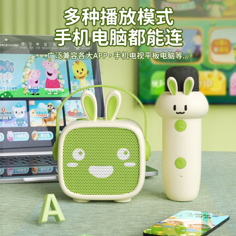 儿童女生到6岁以上小孩子网红故过家家玩具