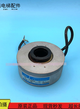 S56N 6 67电梯多 OH09P