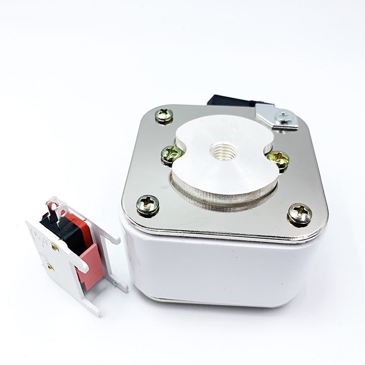 180RS89 快速熔断器10VZ0  00A